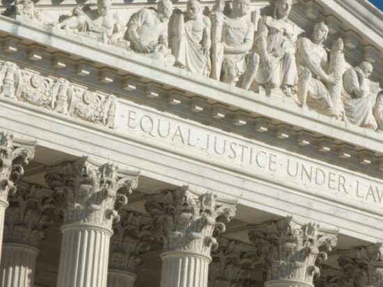 Shutterstock_2342942251 (1)