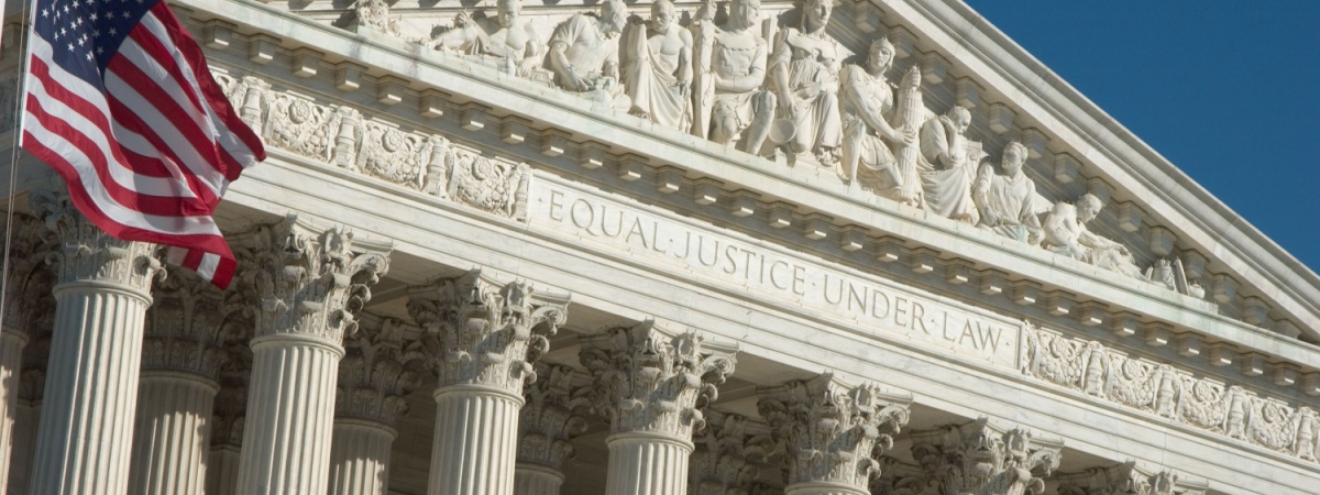 Shutterstock_2342942251 (1)