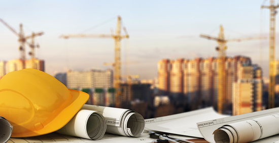 Construction-and-Infrastructure-Blog-Image-Construction-4-660x283