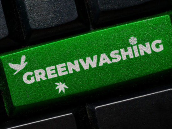 Greenwashing-communication-technique-to-build-a-false-image-of-a-company-in-terms-of-environmental-impact-Shutterstock_1785130841-1100x413