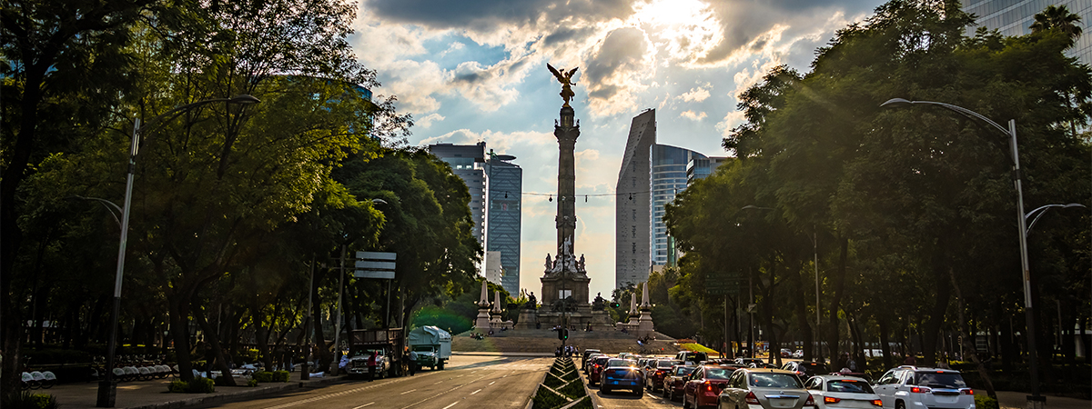 MexicoCity