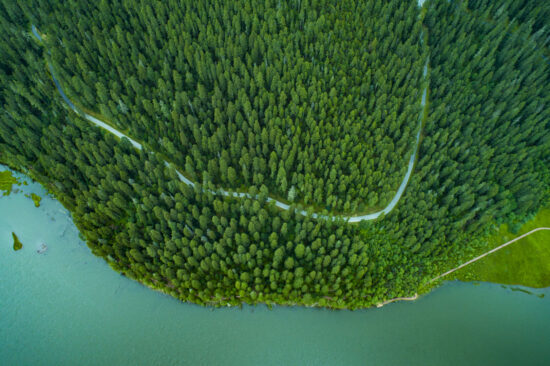 GettyImages-1266262144