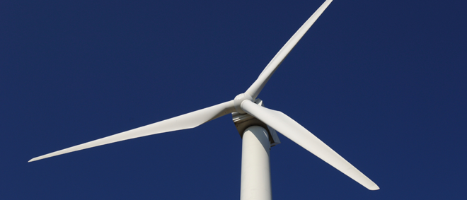 Wind-Turbine-1-Energy-Blog-Image-660x283