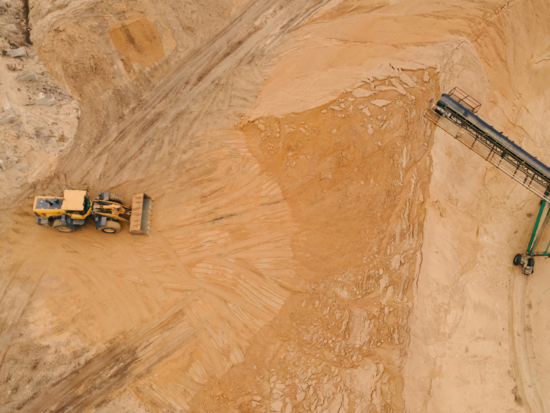 sand-gravel-mining-yolo