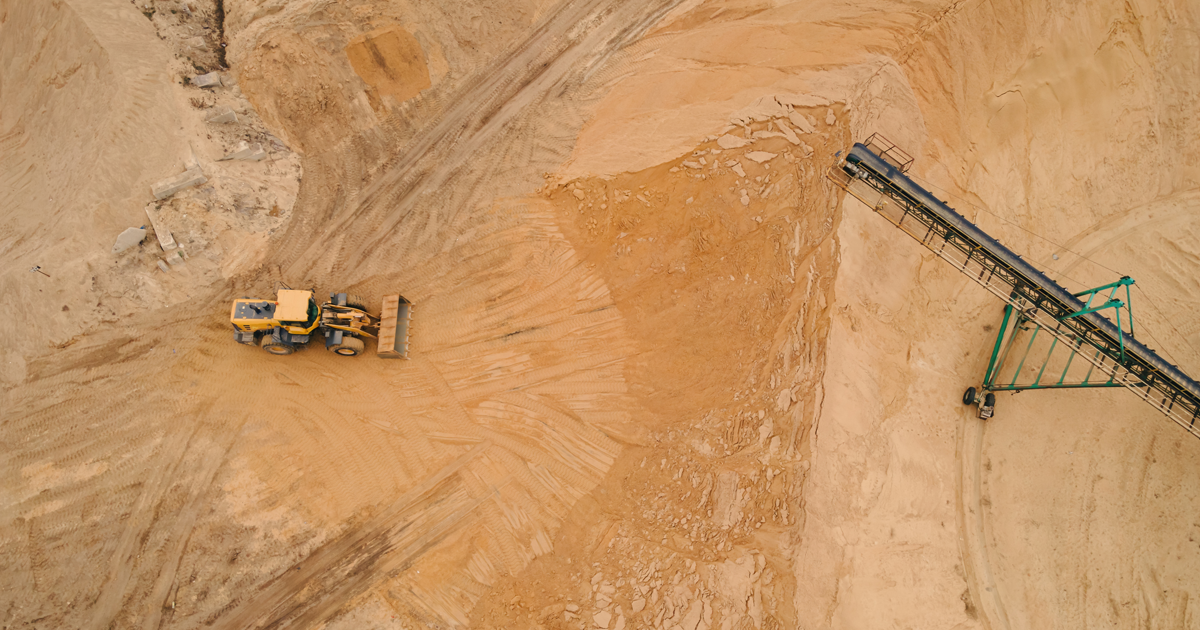 sand-gravel-mining-yolo