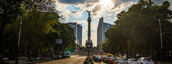 MexicoCity