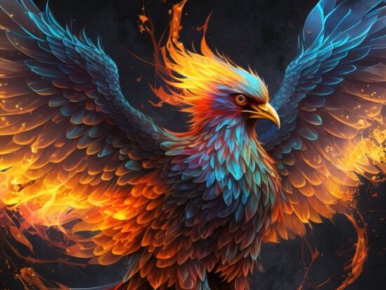 Phoenix