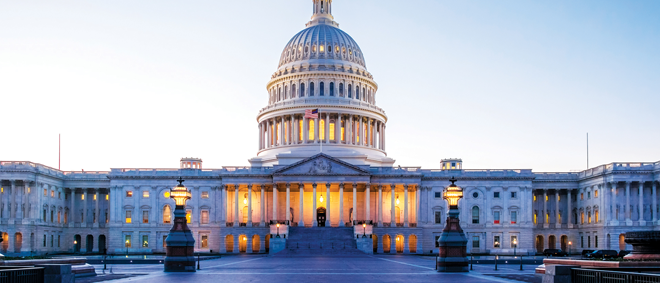 Inflation Reduction Act of 2022