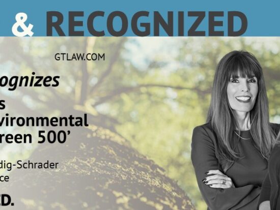 Blog header templates-new