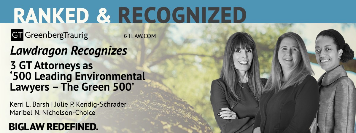 Blog header templates-new