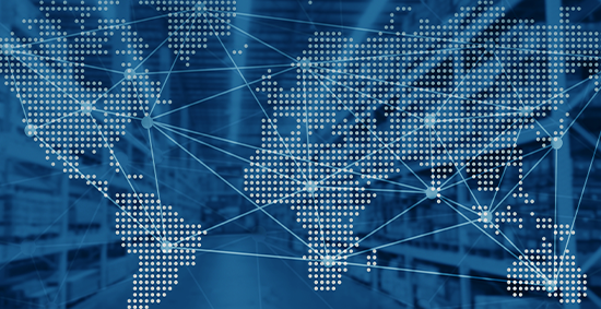 Global-Trade-Blog-International-Shipping-660x283