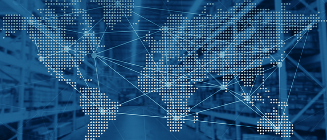 Global-Trade-Blog-International-Shipping-660x283