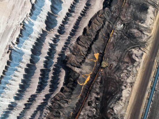 2to1 - ueberform-_QVzpeNMaQw-unsplash.jpg_0