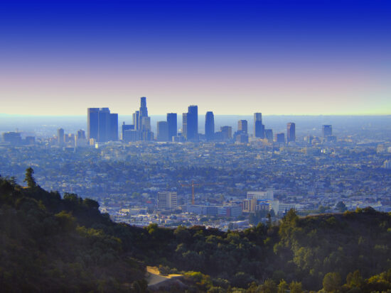 Los Angeles Day.jpg_0