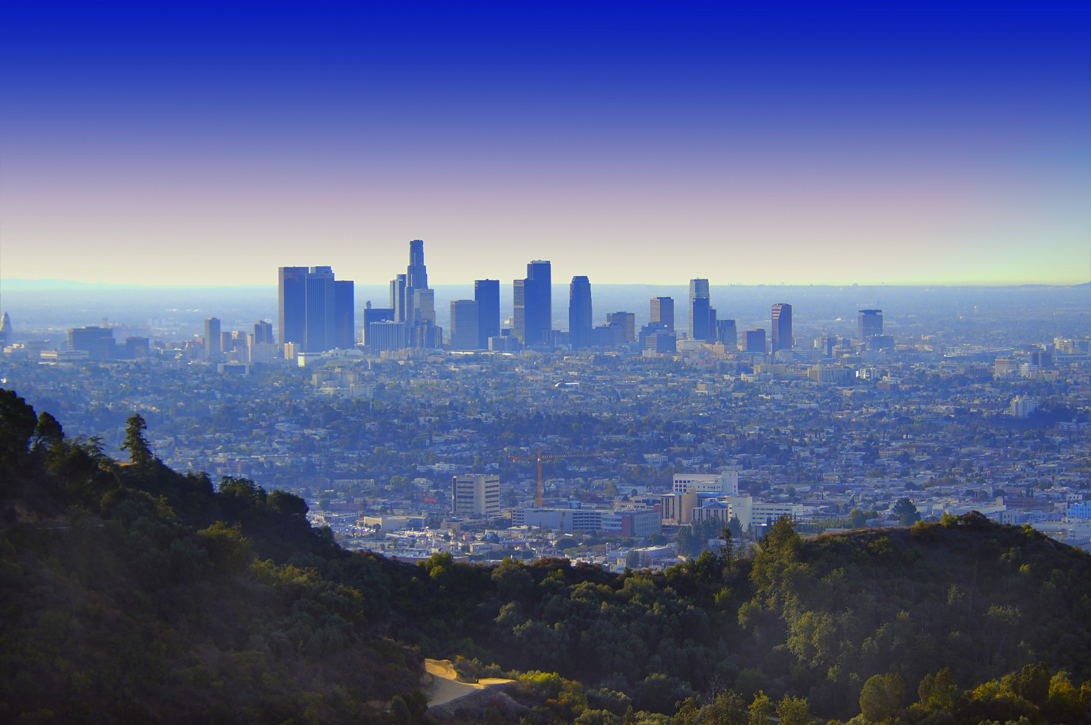 Los Angeles Day.jpg_0