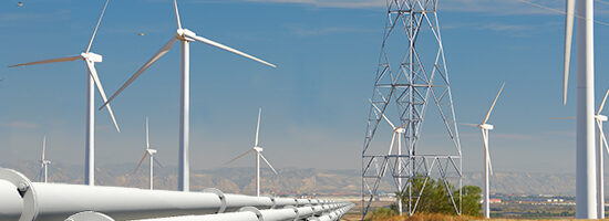 Energy&NaturalResources_Proposal