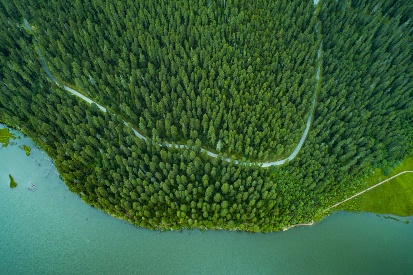 GettyImages-1266262144