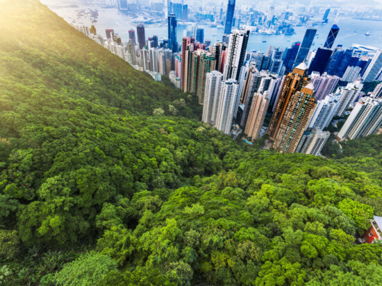 GettyImages-498489893_50034