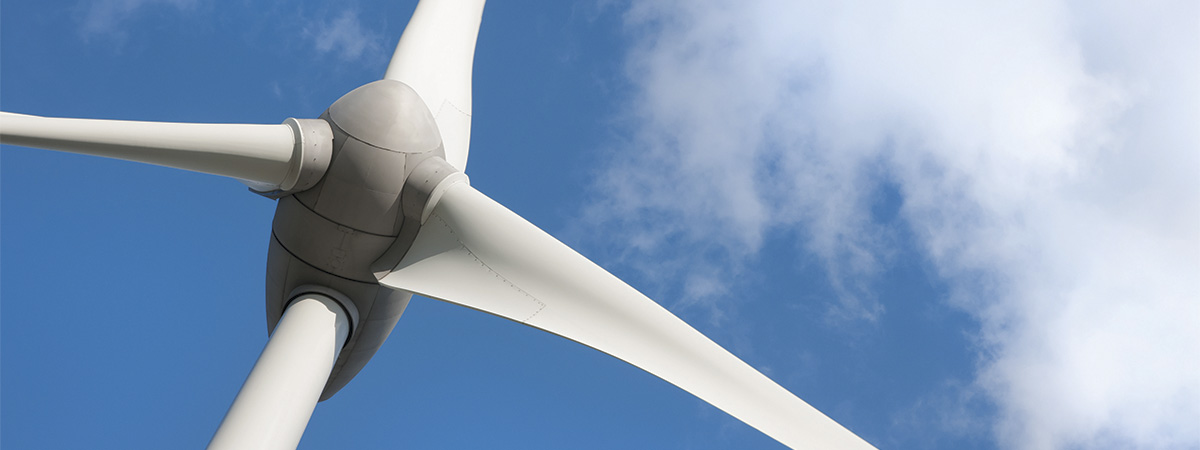 Wind_shutterstock_111029168