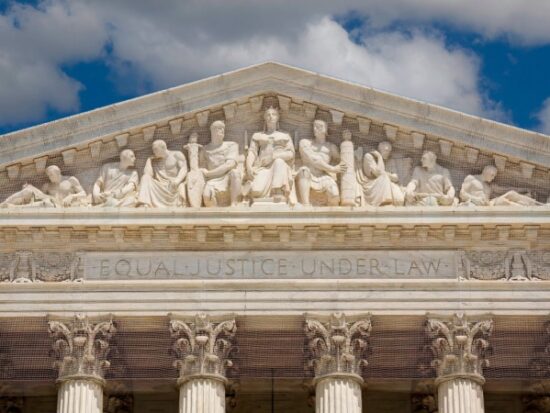 Supreme Court