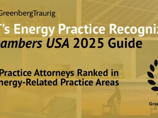 chambers energy 2025