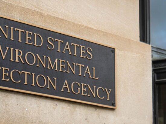 environmental protection agency EPA-Shutterstock_2312688971 (1)