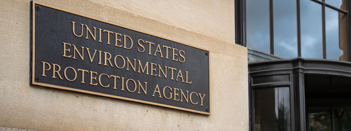 environmental protection agency EPA-Shutterstock_2312688971 (1)