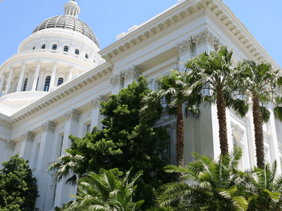 CEQA Changes SB 131 and AB 130