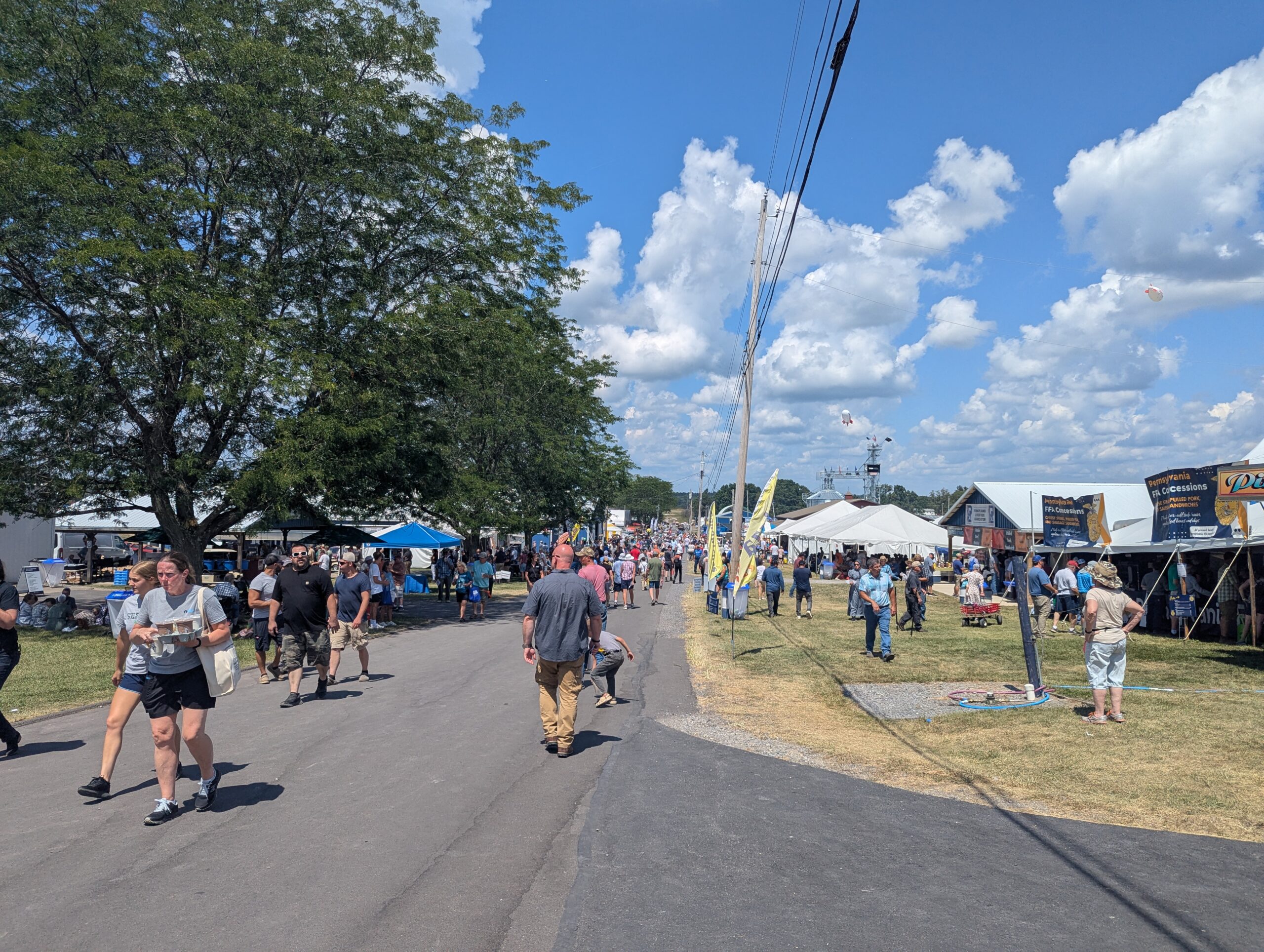 20250812 Ag Progress Days (2)