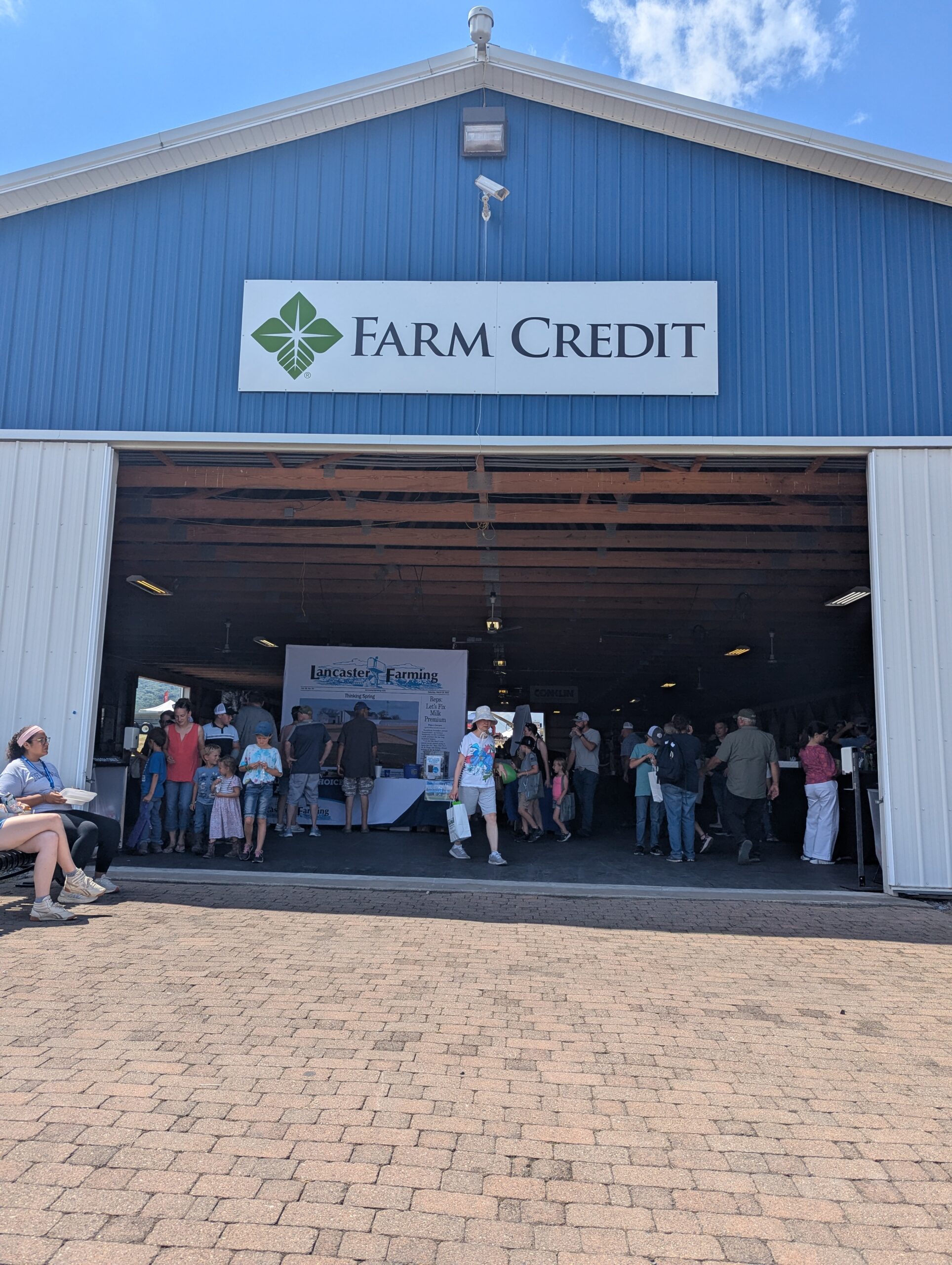 20250812 Ag Progress Days (3)