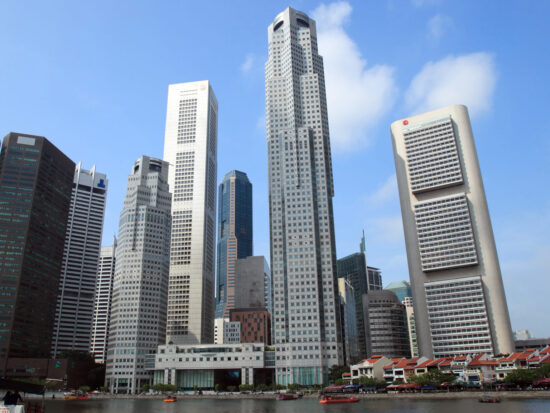 Stock-Images-Places-Asia-Singapore-Singapore-Cityscape-1536x1169