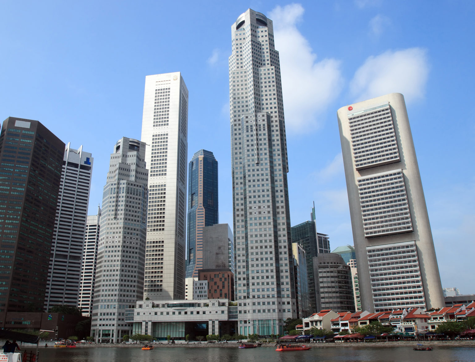 Stock-Images-Places-Asia-Singapore-Singapore-Cityscape-1536x1169