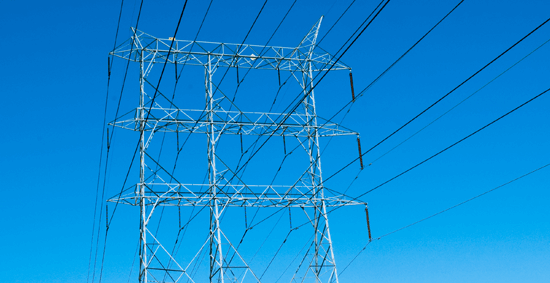 Electricity-Energy-Blog-Image-660x283