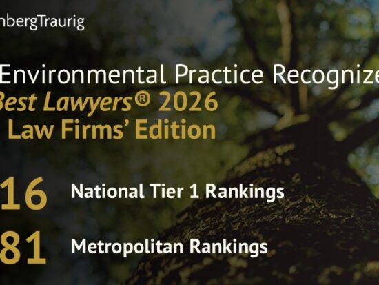 env best lawyers