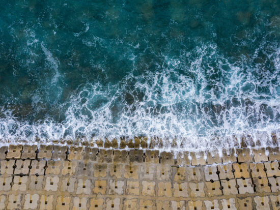 GettyImages-1136780816_50034