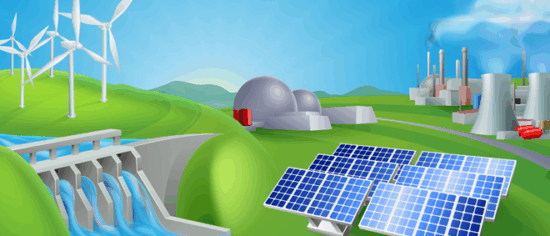 Energy-Blog-Image-660x283