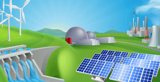 Energy-Blog-Image-660x283