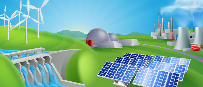 Energy-Blog-Image-660x283