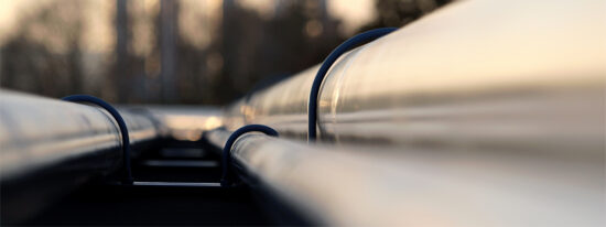 Pipes_shutterstock_133957103