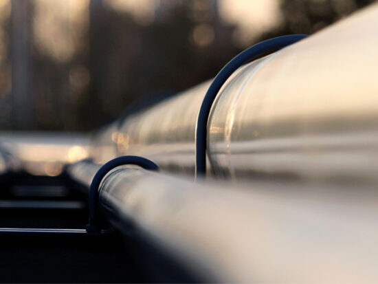 Pipes_shutterstock_133957103
