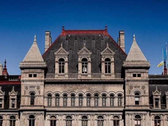 e2 nys budget 2