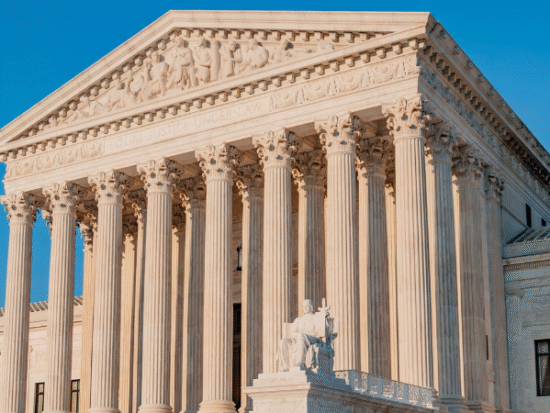 scotus shutterstock 2634201007